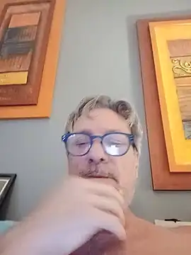 Chat XXX Live Deddyitalia3p