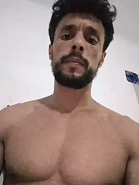 Arabprinceofslv 在線直播表演