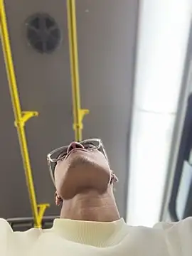TavoHot_ 라이브 XXX 채팅