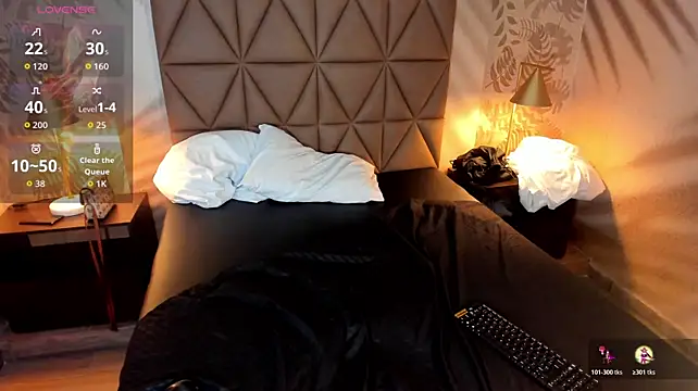 Dulce_temptation1 – Live XXX-chat