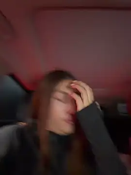 Živý XXX chat Sara_fun