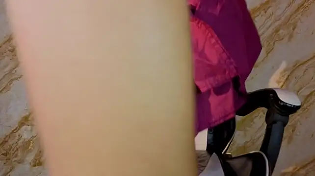 Živý XXX chat Jack_williams