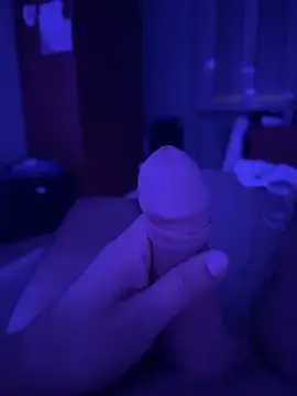 Tummsss – Kamerová šou