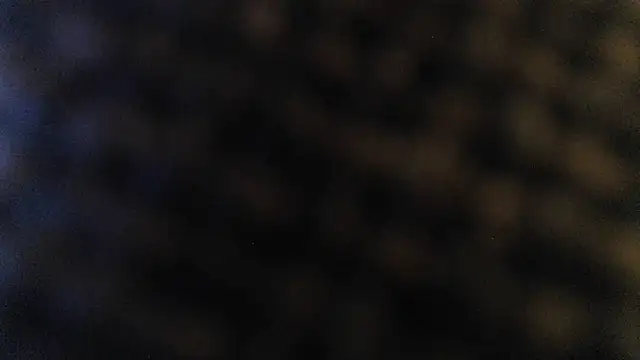 Chat XXX ao vivo de Sweetsinner83