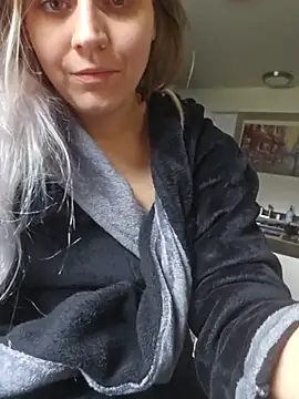 Chat XXX en directo de ScarletsWeb