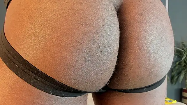 Robin_Rief – Naživo XXX chat