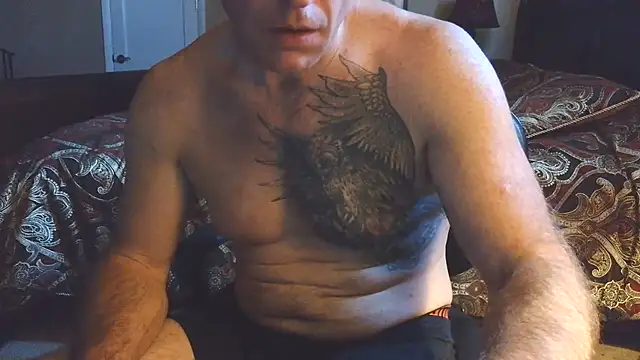 DILFiGuess1 Chat XXX in diretta