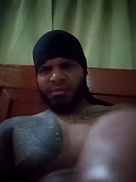 jsaaa Live XXX-chat