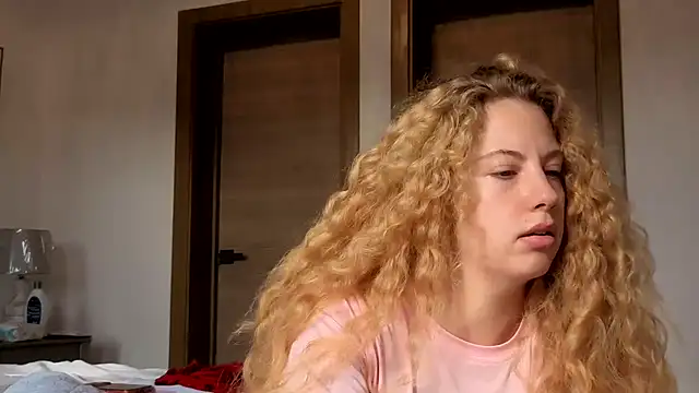 MistressexEmily Chat XXX live