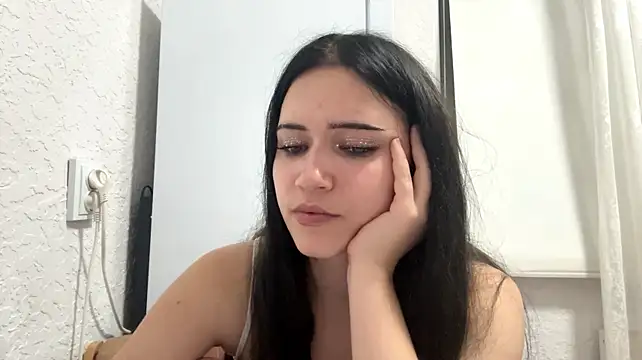 Chat XXX ao vivo de Ikkey_Tell