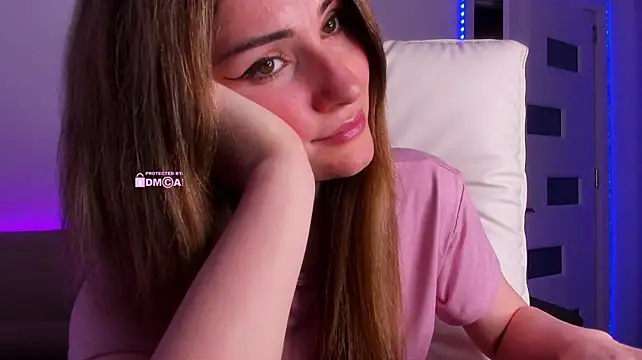 meeeeeeeeeeow Chat XXX live