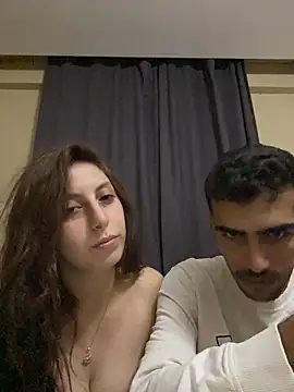 deloreann live XXX chat
