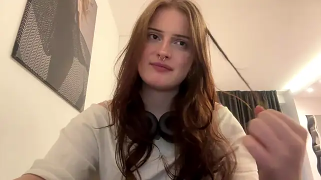 Volume_sound Live XXX-chat