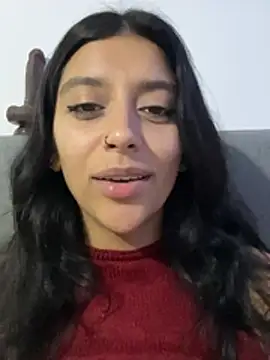Živý XXX chat BrittanyDiaz