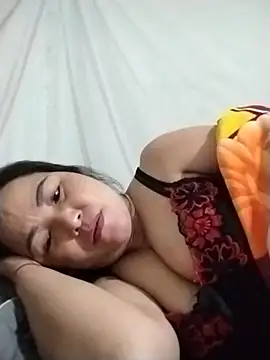Sembang XXX Secara Langsung NAAYA8190