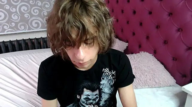 NekoBooo – Naživo XXX chat