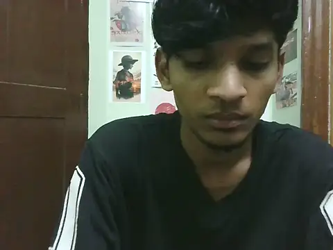 Chat XXX en directo de goragoraladka