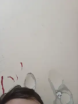Chat XXX Live mario_pedro