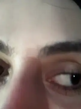 soceciliaok's Live XXX Chat