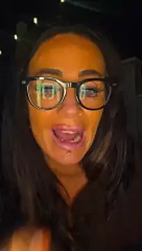 WifeWithPermissionn Live XXX chat