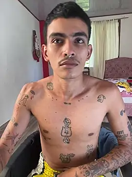sorry-mom69 live XXX chat