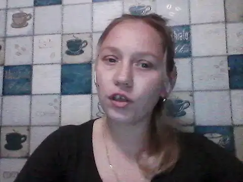 Anna_wey Chat XXX in diretta