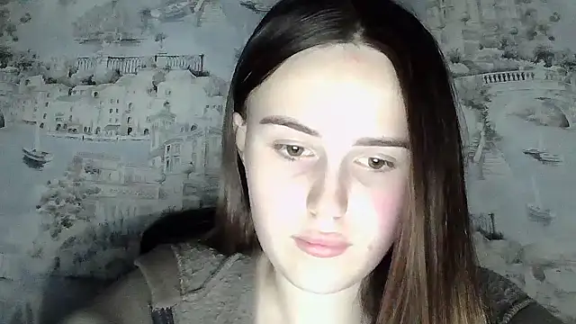 SweetLoraa's Live XXX Chat