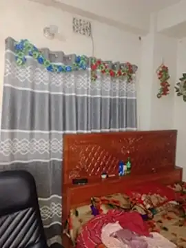 nosrat014 লাইভ XXX চ্যাট