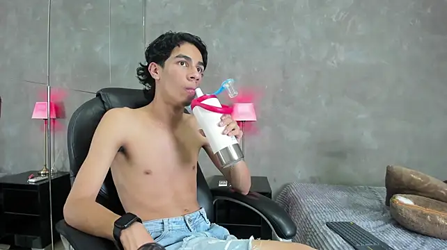 Elian_jones Live XXX-chat