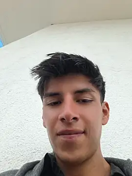 ZaneHoward Live XXX Chat