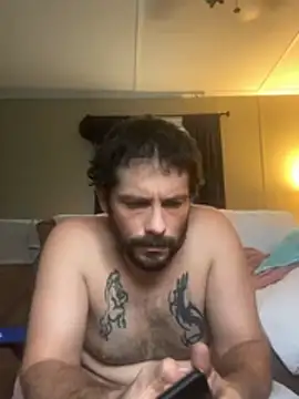 Chat XXX en directo de Sitonmyface2020@xh