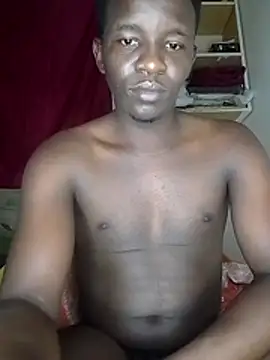Chat +18 de Dickboner_ ao vivo