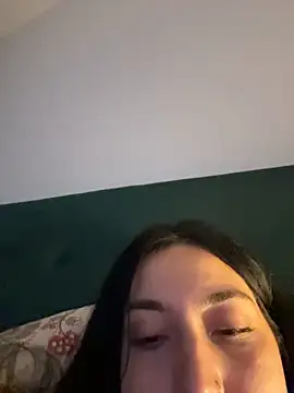 KimArts live XXX chat