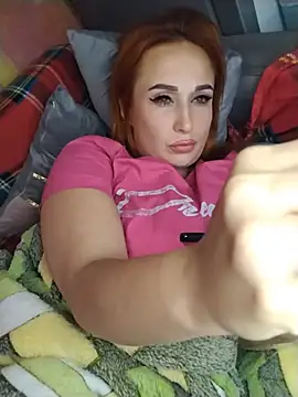 Very_sly_fox Live XXX-Chat