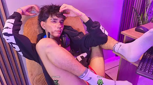 christopher_robin4 XXX чат на живо