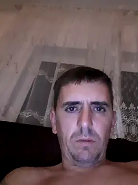 Damian4159's Live XXX Chat