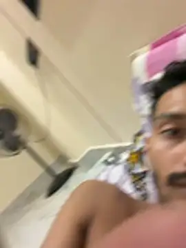 lucsid live XXX chat