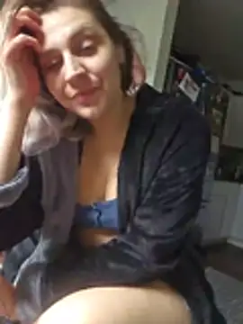ScarletsWeb Live XXX Chat