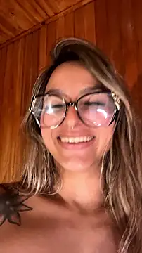 AliceStone19 – Live XXX-chat