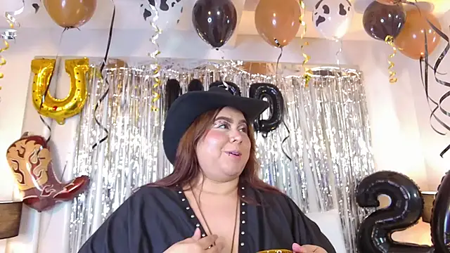 دردشة aandreaperez الجنسية المباشرة