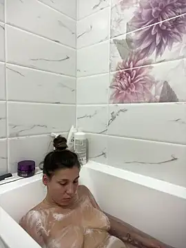 NatashaXViben Live XXX chat
