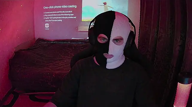 fame_bcn Live XXX chat