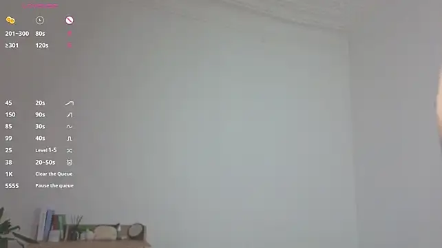Crysta1Eva_ Live XXX Chat