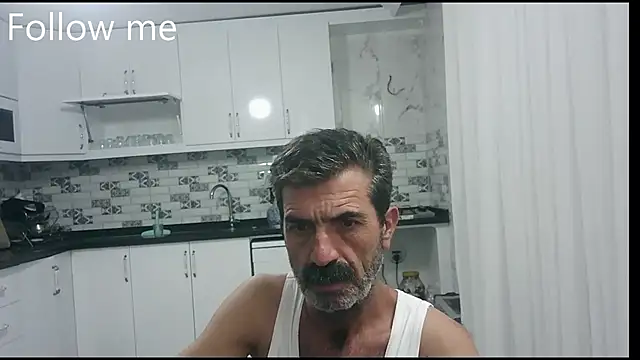 Živý XXX chat kobratrk21