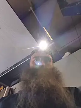 PopD69's Live XXX Chat