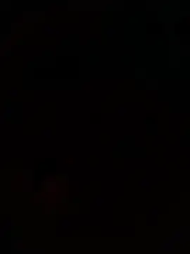 SinnedShinny Show Webcam