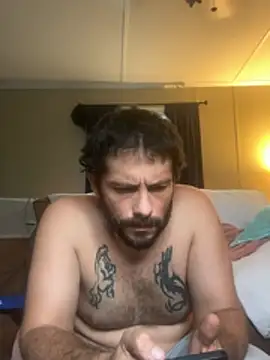 Sitonmyface2020@xh élő XXX-chatje