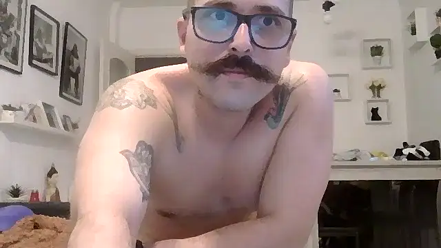 yanick931 – Naživo XXX chat