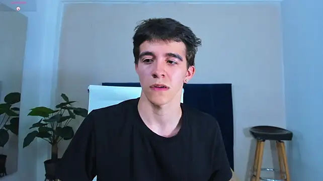 Austinbolt 现场XXX聊天