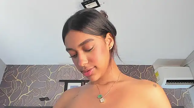 lizzy_sinclair Live XXX Chat